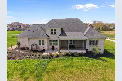 5513 Palermo Trail, Oak Ridge, NC 27310 - Photo 44