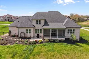 5513 Palermo Trl, Oak Ridge, NC 27310 - Photo 44