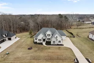 5513 Palermo Trl, Oak Ridge, NC 27310 - Photo 46