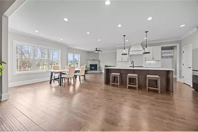 5513 Palermo Trail, Oak Ridge, NC 27310 - Photo 14