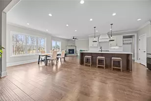 5513 Palermo Trl, Oak Ridge, NC 27310 - Photo 14