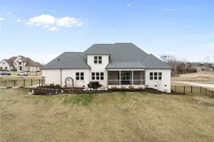 5513 Palermo Trl, Oak Ridge, NC 27310 - Photo 42