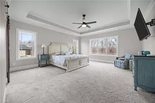 5513 Palermo Trl, Oak Ridge, NC 27310 - Photo 18