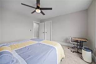 5513 Palermo Trl, Oak Ridge, NC 27310 - Photo 34