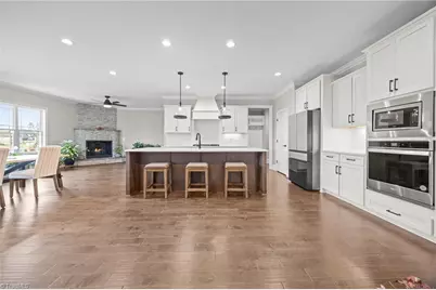 5513 Palermo Trail, Oak Ridge, NC 27310 - Photo 10