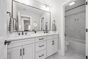 5513 Palermo Trl, Oak Ridge, NC 27310 - Photo 34