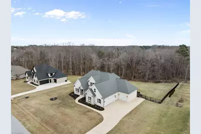 5513 Palermo Trail, Oak Ridge, NC 27310 - Photo 44