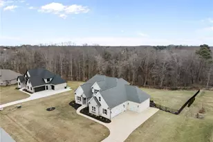 5513 Palermo Trl, Oak Ridge, NC 27310 - Photo 44