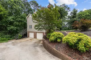 361 Lewisville Trails Rd, Lewisville, NC 27023 - Photo 2