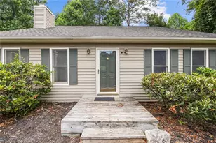 361 Lewisville Trails Rd, Lewisville, NC 27023 - Photo 28