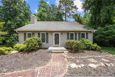 361 Lewisville Trails Road, Lewisville, NC 27023 - Photo 26