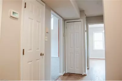361 Lewisville Trails Road, Lewisville, NC 27023 - Photo 10