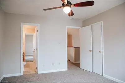 361 Lewisville Trails Road, Lewisville, NC 27023 - Photo 20