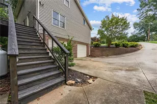 361 Lewisville Trails Rd, Lewisville, NC 27023 - Photo 28