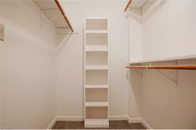 361 Lewisville Trails Road, Lewisville, NC 27023 - Photo 14