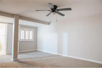 361 Lewisville Trails Road, Lewisville, NC 27023 - Photo 20