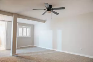 361 Lewisville Trails Rd, Lewisville, NC 27023 - Photo 20