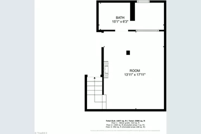 361 Lewisville Trails Road, Lewisville, NC 27023 - Photo 40