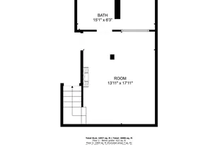 361 Lewisville Trails Rd, Lewisville, NC 27023 - Photo 40