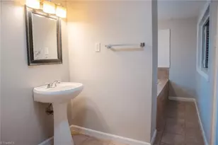 361 Lewisville Trails Rd, Lewisville, NC 27023 - Photo 24