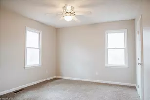 361 Lewisville Trails Rd, Lewisville, NC 27023 - Photo 16