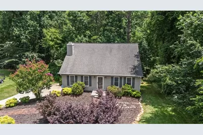 361 Lewisville Trails Road, Lewisville, NC 27023 - Photo 1