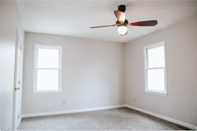 361 Lewisville Trails Road, Lewisville, NC 27023 - Photo 18