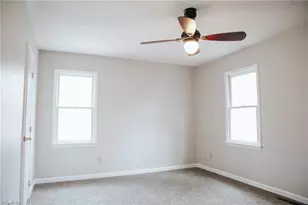 361 Lewisville Trails Rd, Lewisville, NC 27023 - Photo 18