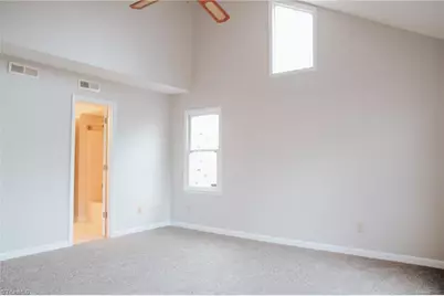 361 Lewisville Trails Road, Lewisville, NC 27023 - Photo 12