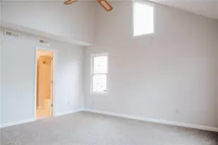 361 Lewisville Trails Rd, Lewisville, NC 27023 - Photo 12