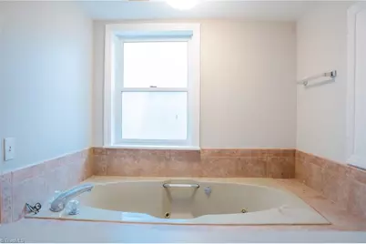 361 Lewisville Trails Road, Lewisville, NC 27023 - Photo 22