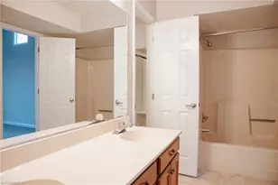 361 Lewisville Trails Rd, Lewisville, NC 27023 - Photo 12