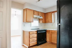 361 Lewisville Trails Rd, Lewisville, NC 27023 - Photo 6