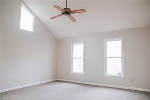 361 Lewisville Trails Rd, Lewisville, NC 27023 - Photo 10