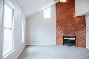 361 Lewisville Trails Rd, Lewisville, NC 27023 - Photo 4