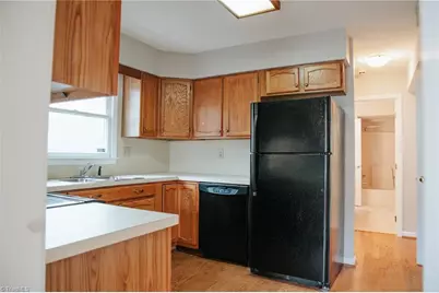 361 Lewisville Trails Road, Lewisville, NC 27023 - Photo 8