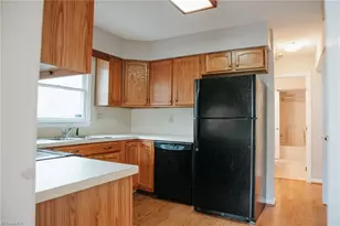 361 Lewisville Trails Rd, Lewisville, NC 27023 - Photo 8