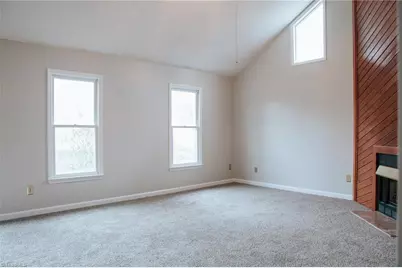 361 Lewisville Trails Road, Lewisville, NC 27023 - Photo 4