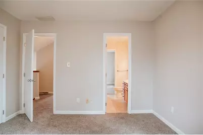 361 Lewisville Trails Road, Lewisville, NC 27023 - Photo 18