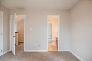 361 Lewisville Trails Rd, Lewisville, NC 27023 - Photo 18