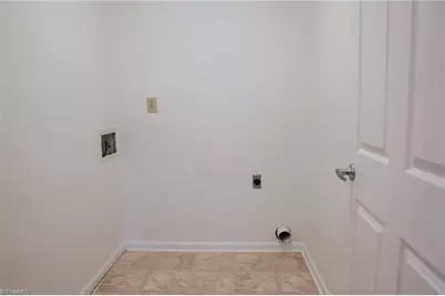 361 Lewisville Trails Road, Lewisville, NC 27023 - Photo 26