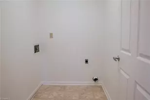 361 Lewisville Trails Rd, Lewisville, NC 27023 - Photo 26