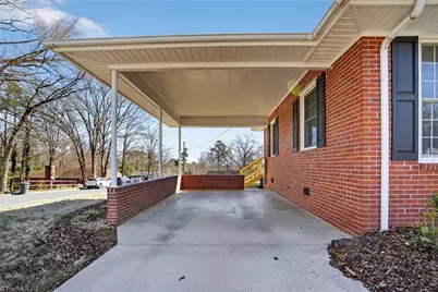 401 Ridgecrest Road, Asheboro, NC 27203 - Photo 24