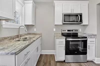 401 Ridgecrest Road, Asheboro, NC 27203 - Photo 10