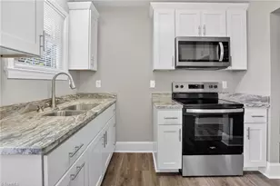 401 Ridgecrest Rd, Asheboro, NC 27203 - Photo 10