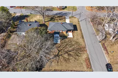 401 Ridgecrest Road, Asheboro, NC 27203 - Photo 32