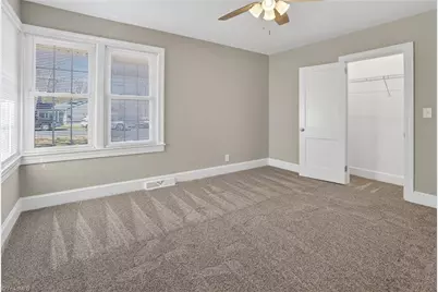 401 Ridgecrest Road, Asheboro, NC 27203 - Photo 18