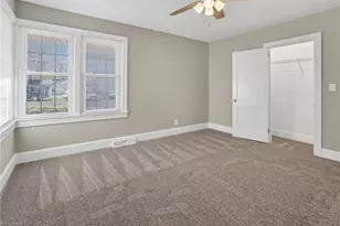 401 Ridgecrest Rd, Asheboro, NC 27203 - Photo 18