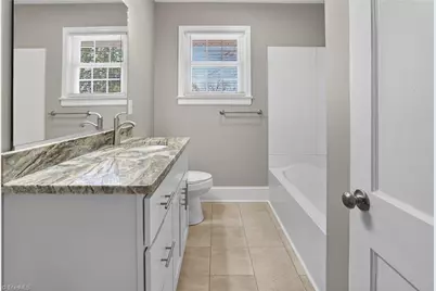 401 Ridgecrest Road, Asheboro, NC 27203 - Photo 14