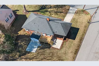 401 Ridgecrest Road, Asheboro, NC 27203 - Photo 30